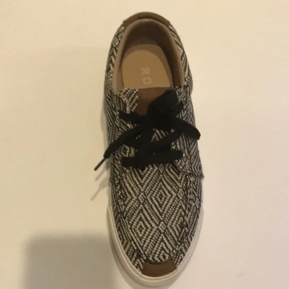 Roper flats - Picture 4 of 9